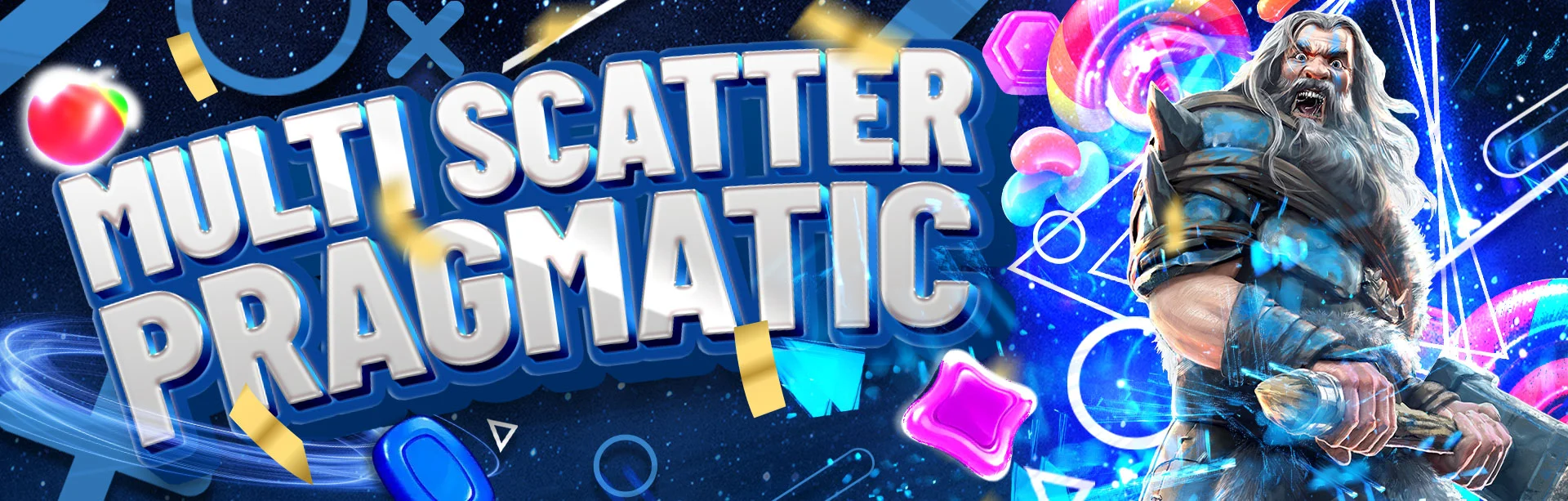 SOBATJITU Banner Slot Online